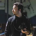 CB  Avatar