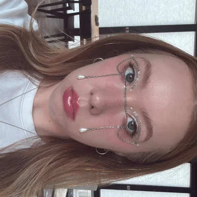 SG  Avatar