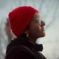 CC  Avatar