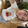 HK  Avatar