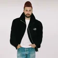 TA  Avatar