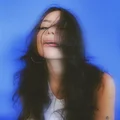 NM  Avatar