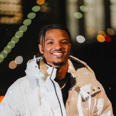 AG  Avatar