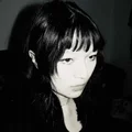 DL  Avatar