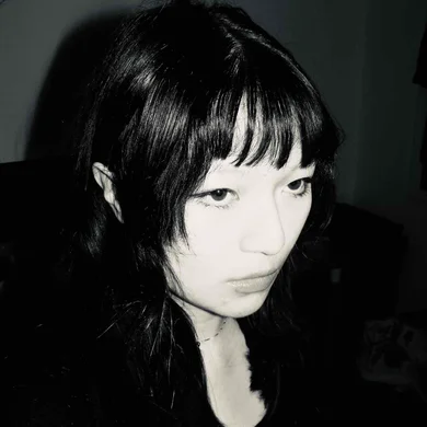 DL  Avatar