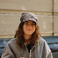 NZ  Avatar