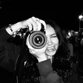 MO  Avatar