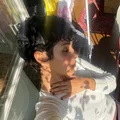 AO  Avatar