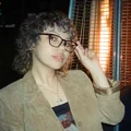 a  Avatar