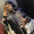 PM  Avatar