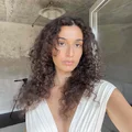 NR  Avatar