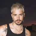 SB  Avatar