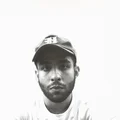 Mb  Avatar