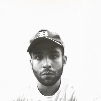Mb  Avatar