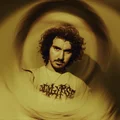 KW  Avatar