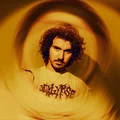 KW  Avatar