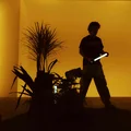 KW  Avatar