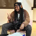 MW  Avatar