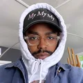 MC  Avatar
