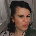 A  Avatar