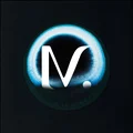 MD  Avatar