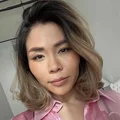 DT  Avatar