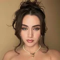 ES  Avatar