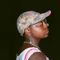 bb  Avatar