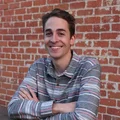 BQ  Avatar