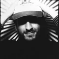 VG  Avatar