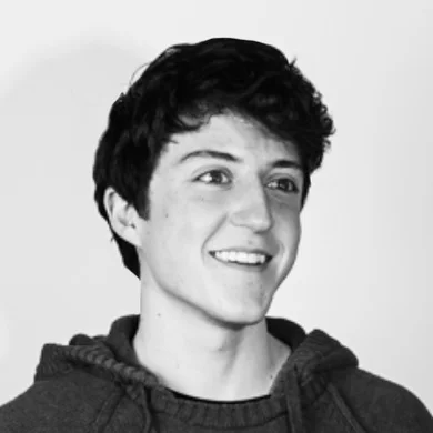 JW  Avatar