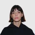 AB  Avatar