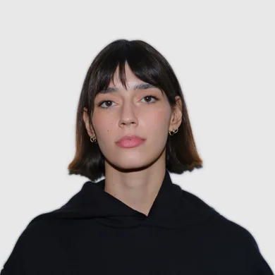 AB  Avatar
