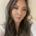 TY  Avatar