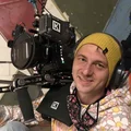 AG  Avatar