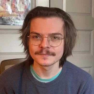 MP  Avatar