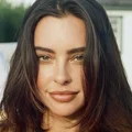 CA  Avatar