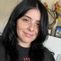 CC  Avatar