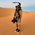 GZ  Avatar
