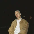 NK  Avatar