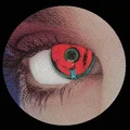 A  Avatar