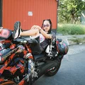JR  Avatar