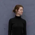 GA  Avatar
