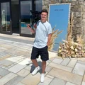 JC  Avatar