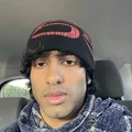 RS  Avatar