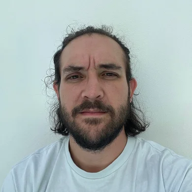JJ  Avatar