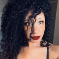 TD  Avatar