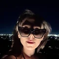 BA  Avatar