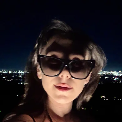 BA  Avatar