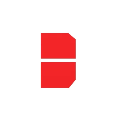MB  Avatar